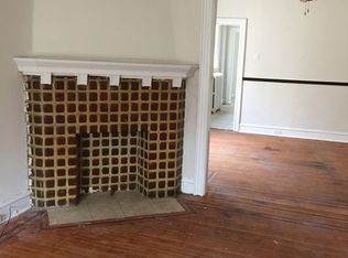 4851 N 8th St, Philadelphia, PA 19120