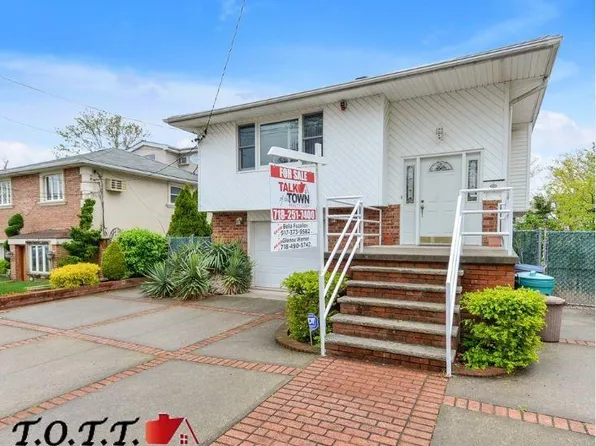 2415 E 64th St, Brooklyn, NY 11234