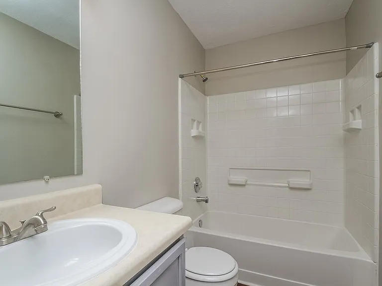 5153 Sunsail Dr — Photo 21
