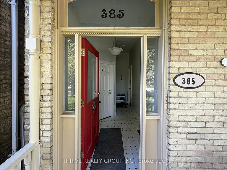 385 Central Ave #2 — Photo 2