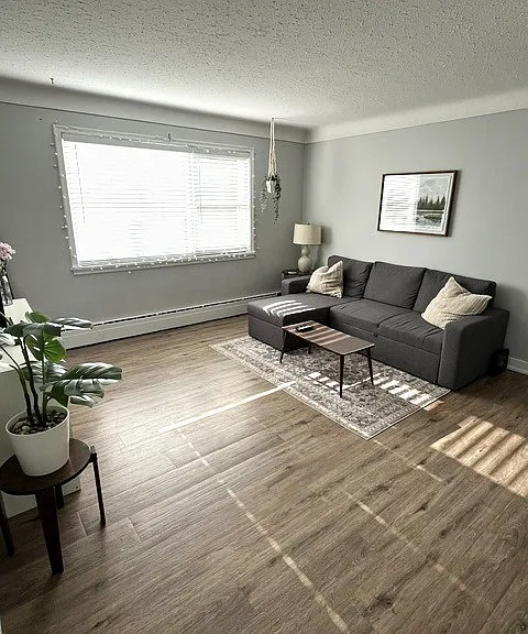 89 Woodland Ave — Photo 12