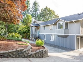 30425 26th Ave SW, Federal Way, WA 98023