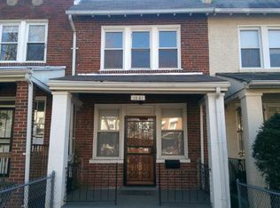 1841 L St NE, Washington, DC 20002