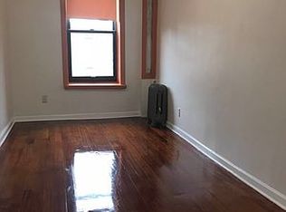 308 Lefferts Ave APT 3R, Brooklyn, NY 11225
