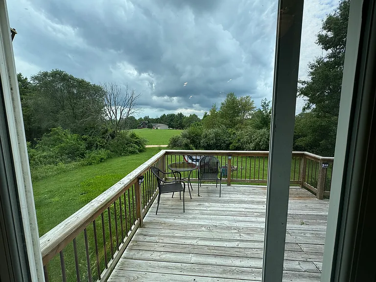 8A95 Hamilton Dr — Photo 21