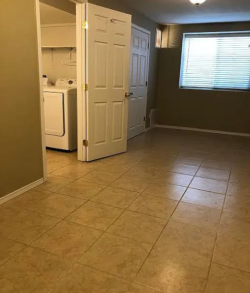 2662 Bannister Ct — Photo 20