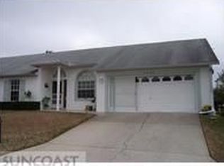 4224 Avanti Cir, New Port Richey, FL 34655