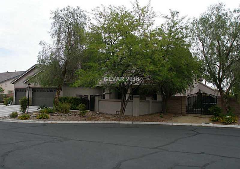1st image of 4012 Freel Peak Ct