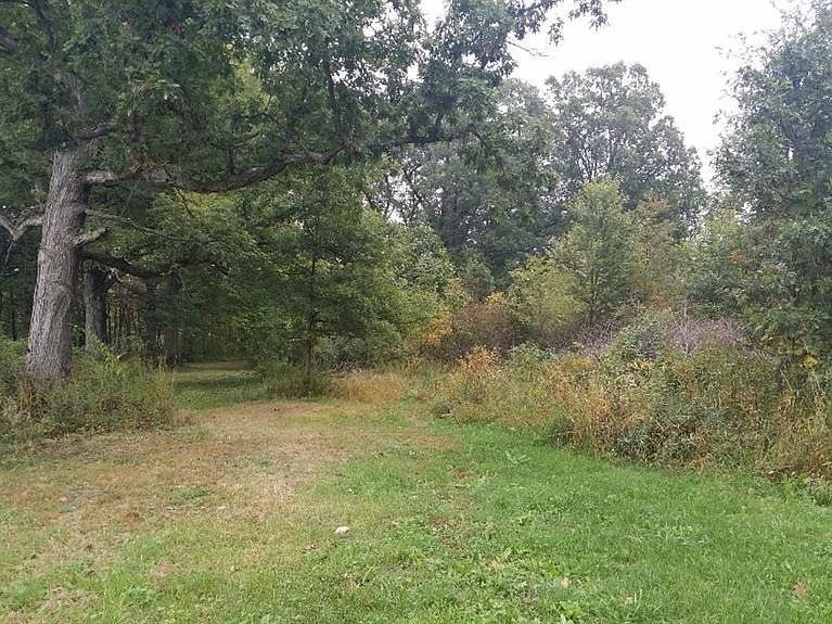 2nd image of 12825 Rawsonville Rd