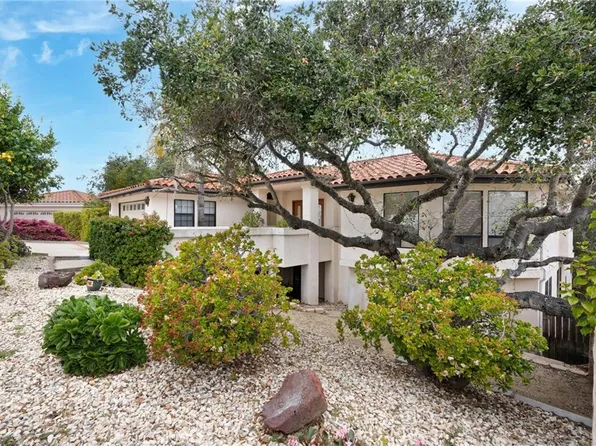 1465 San Diego Loop, Grover Beach, CA 93433