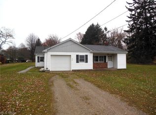 1791 Bennett Rd, Madison, OH 44057