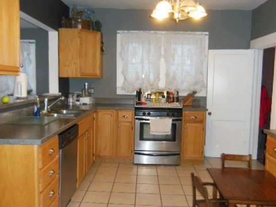 1761 County Highway 13, Xenia, IL 62899 Zillow