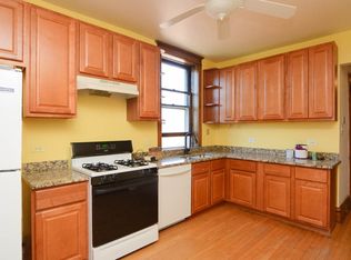 2225 W Walton St #L01M, Chicago, IL 60622