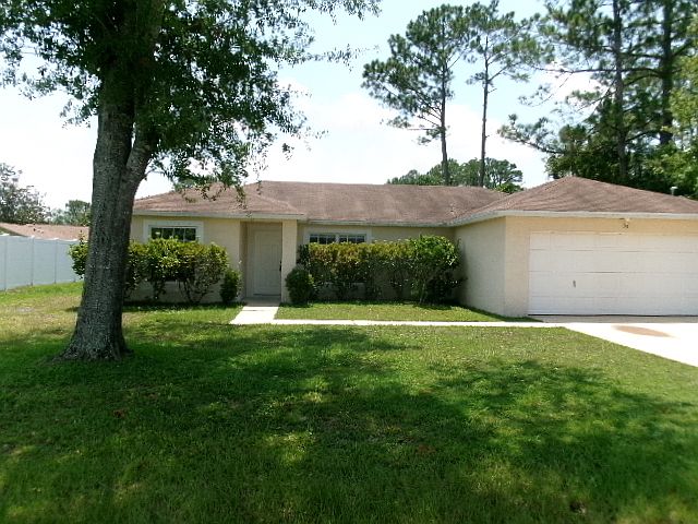 1st image of 58 Perkins Ln