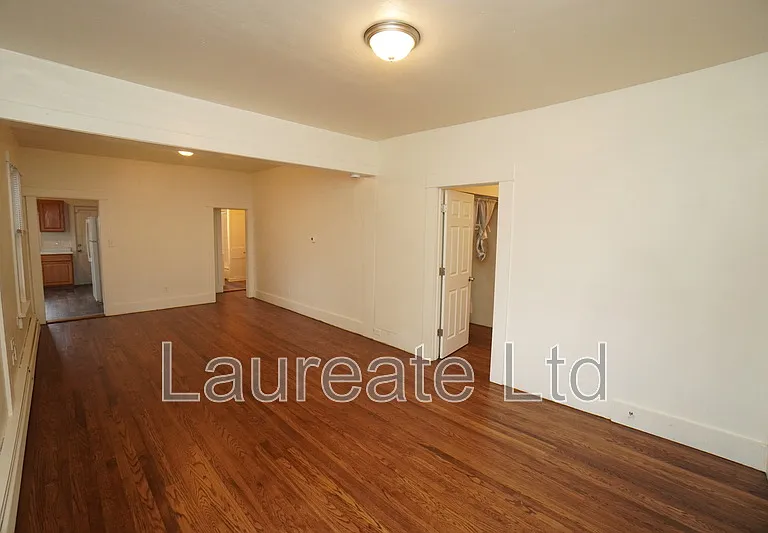 1440 Kenton St — Photo 5