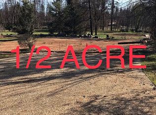 340 Starlight Ct, Paradise, CA 95969