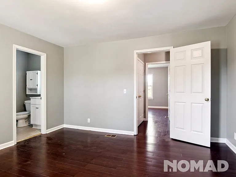 446 Rural Hill Rd — Photo 11