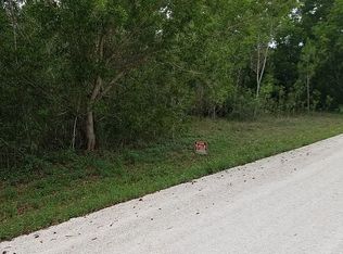 18602 41st Rd N, Loxahatchee, FL 33470