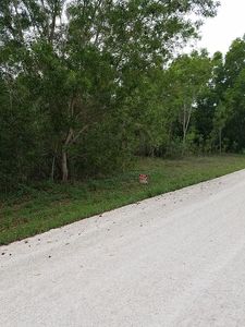 18602 41st Rd N, Loxahatchee, FL, 33470