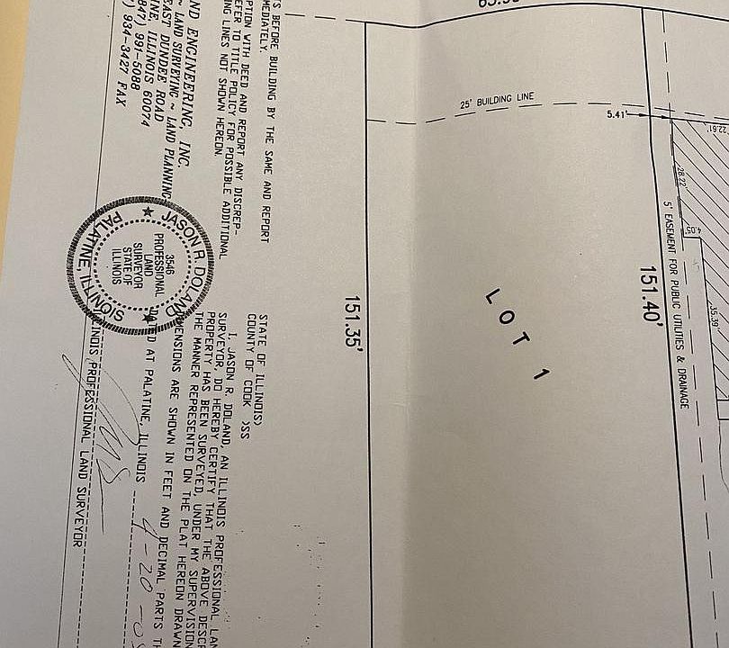 2nd image of 2061 Douglas Ave