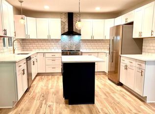 1932 Everetts Corner Rd, Hartly, DE 19953