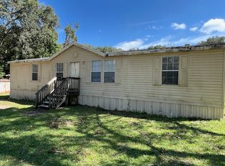 8975 SW 34th Ct, Ocala, FL 34476