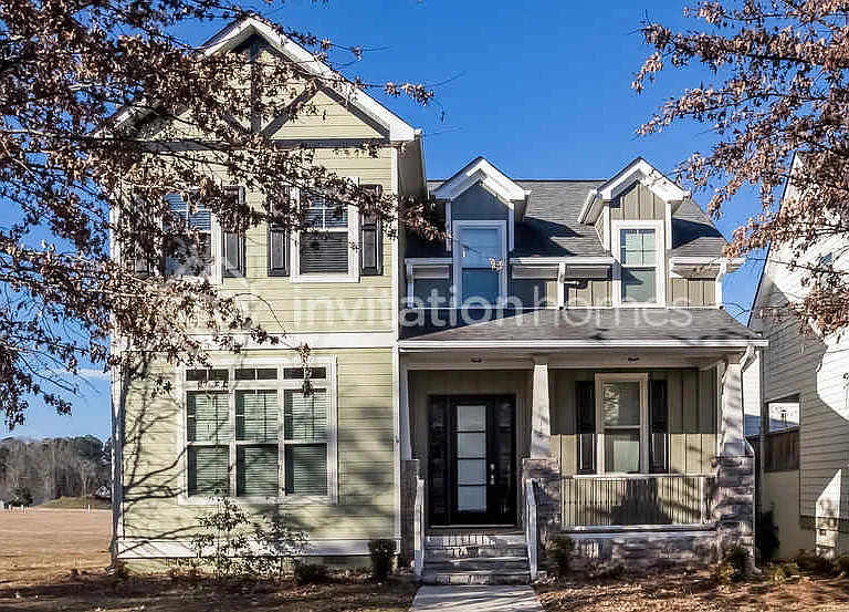 125 Concord Ct — Photo 1