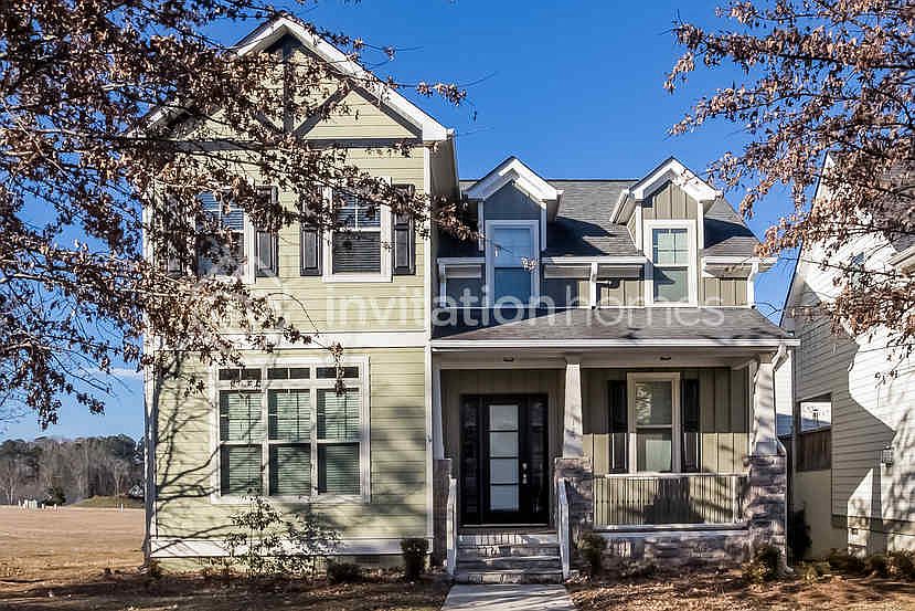 1st image of 125 Concord Ct