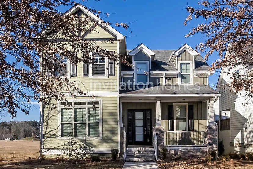 125 Concord Ct
