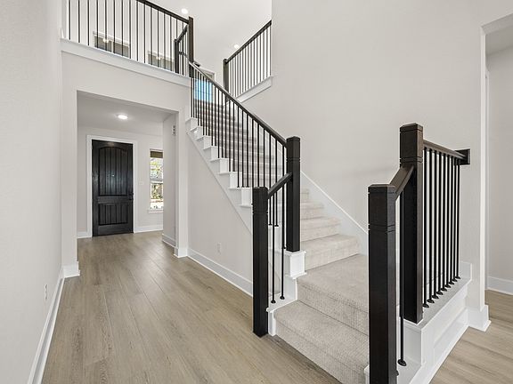 6th image of this home