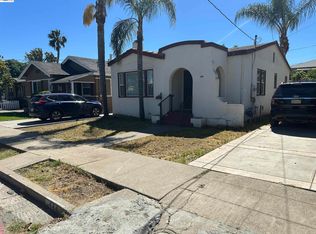 444 E 12th St, Pittsburg, CA