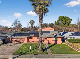 246 E Shasta St, Orland, CA 95963