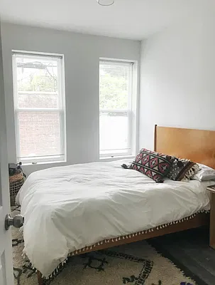 Rented by Compass | media 7