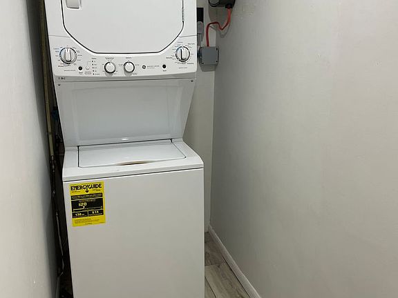 4th image of 732 S Johnson Ave #736-1/2