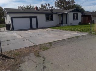 2848 Silva St, Stockton, CA 95205