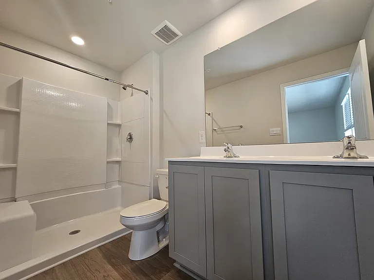 1410 Sugarplum Ln #1 — Photo 27