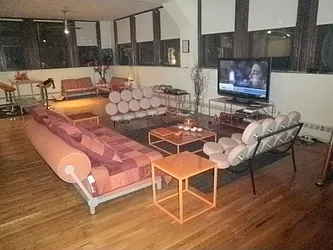 Rented by Skygroup Realty