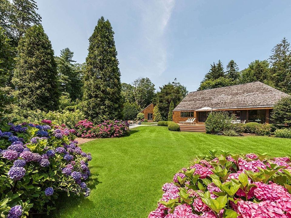 21 Jericho Road, East Hampton, NY 11937 Zillow