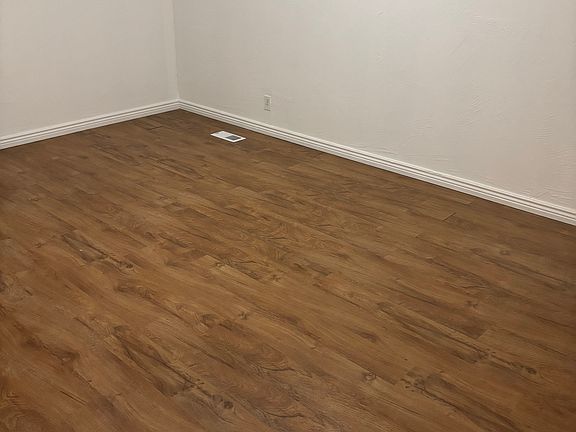 5th image of 4109 S Hopi Dr