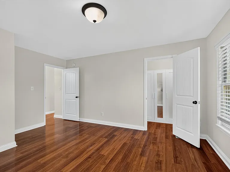 13636 Falcon Way — Photo 34