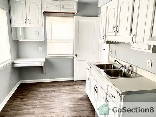 1st image of 164 Bell Ave