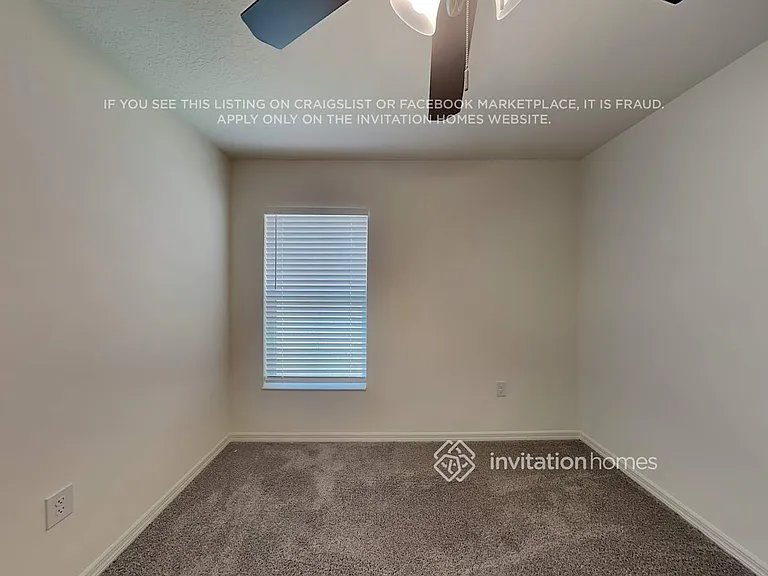 578 Scott Lake Creek Ln — Photo 13