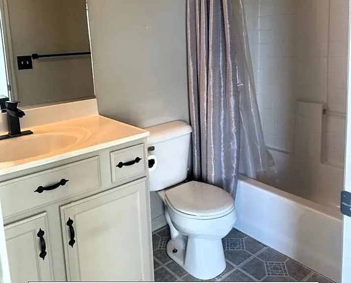 3617 E West Pinion Cir — Photo 9