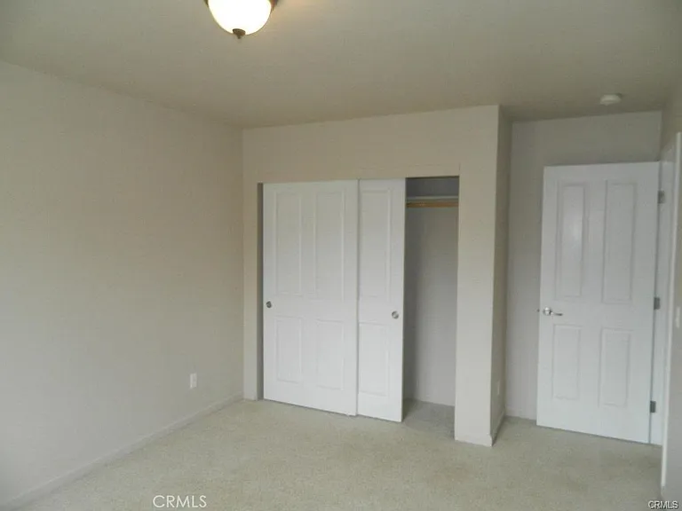 1093 Belridge St — Photo 16