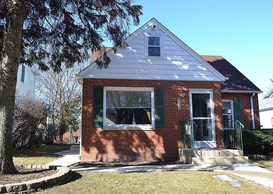 1st image of 3329 S Illinois Ave