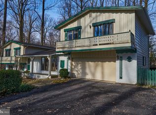 43 Solebury Mountain Rd, New Hope, PA 18938
