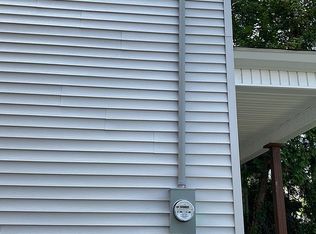 441 Scott St, Wilkes Barre, PA 18702