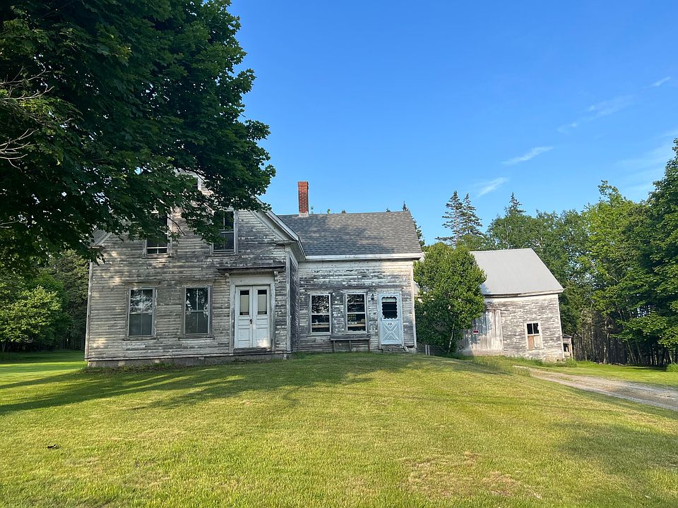 231 N Main St., Stonington, ME 04681 MLS 1582347 Zillow