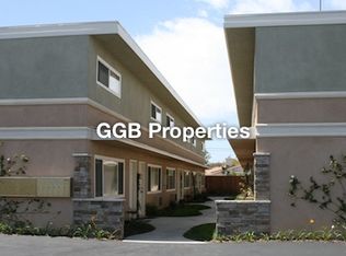 13859 Arthur Ave APT 11, Paramount, CA 90723