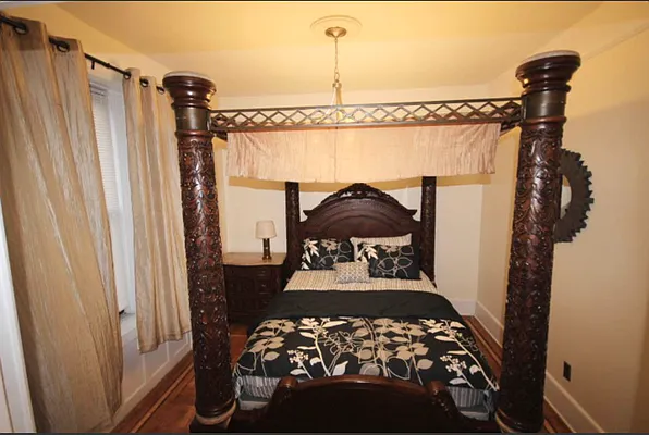 Rented by Landmark Realty & Management | media 41